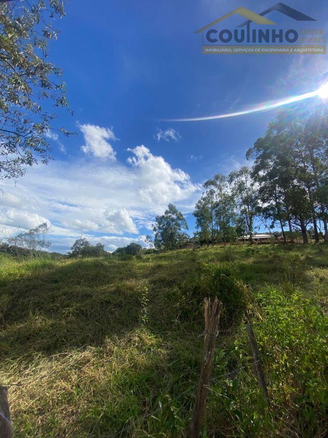 WhatsApp Image 2026-02-04 at 16.06.33 (1).jpeg